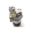 Recambio de compresor aire acondicionado para bmw serie 3 berlina (e90) 318i referencia OEM IAM 64529182794  