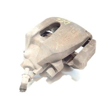 PINZA FRENO DELANTERA DERECHA 36000485 