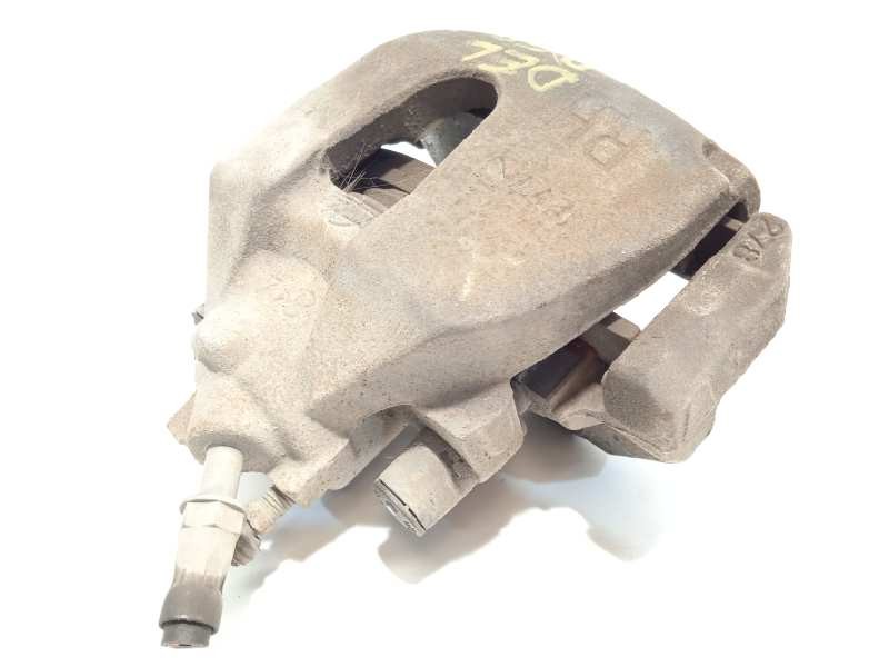 PINZA FRENO DELANTERA DERECHA 36000485 