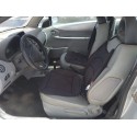 CITROËN C3 PLURIEL (HB_)
