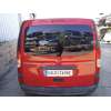 mercedes-benz citan (w415) combi del año 2018