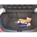 SEAT IBIZA SC (6J1)