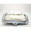 Recambio de airbag delantero derecho para bmw mini (r56) one referencia OEM IAM 2755735  51452755735