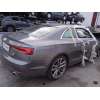 audi a5 (f53, f5p) del año 2018