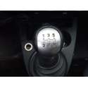 FORD FIESTA V (JH_, JD_)