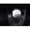 ford fiesta v (jh_, jd_) del año 2003