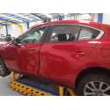 MAZDA MAZDA 3
