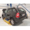 kia sportage ii (je_, km_) del año 2006