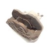 Recambio de pinza freno delantera derecha para volvo s40 berlina 1.6 cat referencia OEM IAM 36000485  
