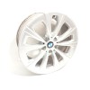 Recambio de llanta para bmw 3 touring (g21, g81) 320 e plug-in-hybrid referencia OEM IAM 7915323 36117915323 