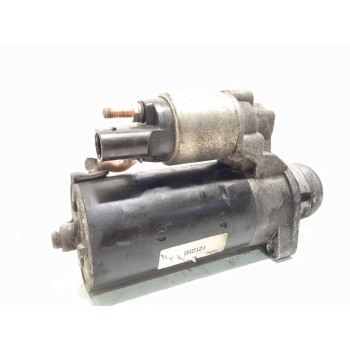 MOTOR ARRANQUE 059911024G 