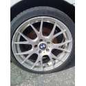 BMW SERIE 1 COUPE (E82)