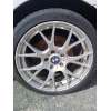 bmw serie 1 coupe (e82) del año 2011
