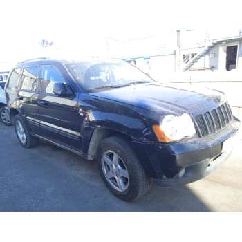 JEEP GR. CHEROKEE (WH)