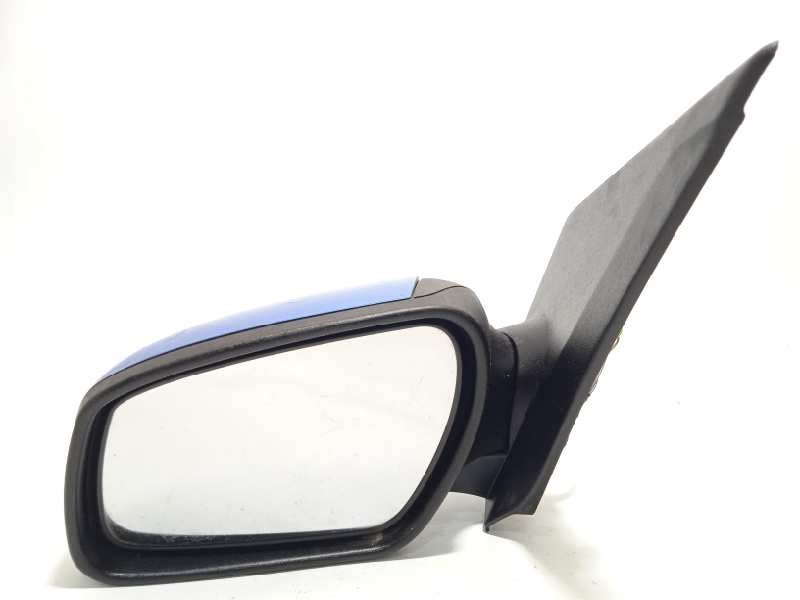 RETROVISOR IZQUIERDO 1315843 