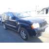 jeep gr. cherokee (wh) del año 2008