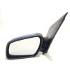 Recambio de retrovisor izquierdo para ford fiesta (cbk) steel referencia OEM IAM 1315843  