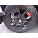 SUZUKI IGNIS III (MF, FF)