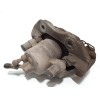 Recambio de pinza freno delantera derecha para volvo s40 berlina 1.6 cat referencia OEM IAM 36000485  