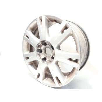 Recambio de llanta para volkswagen touareg (7l6) v6 tdi referencia OEM IAM 7L6601025K 7L6601025K8Z8 