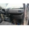 opel combo furgoneta/monovolumen (x12) del año 2017