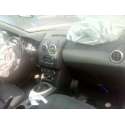 NISSAN QASHQAI+2 (JJ10)
