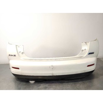 PARAGOLPES TRASERO 850221KA6H 