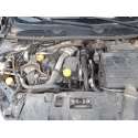RENAULT MEGANE III GRANDTOUR (KZ0/1)