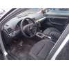 audi a4 b6 avant (8e5) del año 2007