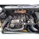 MERCEDES-BENZ CLASE M (W163)