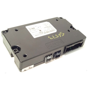 Recambio de modulo electronico para ford focus iii turnier 1.0 ecoboost referencia OEM IAM E1BT14D212SB 2117959 