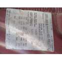 SEAT IBIZA SC (6J1)