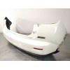 Recambio de paragolpes trasero para nissan juke (f15) 1.5 turbodiesel cat referencia OEM IAM 850221KA6H  
