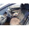 toyota corolla verso (r1) del año 2004