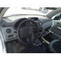 CITROËN C3 PLURIEL (HB_)