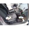 ford fiesta vi (cb1, ccn) del año 2010