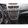 opel mokka / mokka x (j13) del año 2017