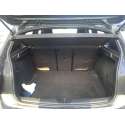 BMW SERIE 1 LIM. (F20)