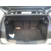 bmw serie 1 lim. (f20) del año 2012
