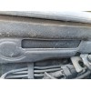 hyundai santa fé i (sm) del año 2004