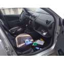 FORD FIESTA V (JH_, JD_)