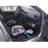 ford fiesta v (jh_, jd_) del año 2003