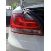 bmw serie 1 coupe (e82) del año 2011