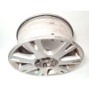 Recambio de llanta para volkswagen touareg (7l6) v6 tdi referencia OEM IAM 7L6601025K 7L6601025K8Z8 