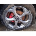 FORD KUGA III (DFK)