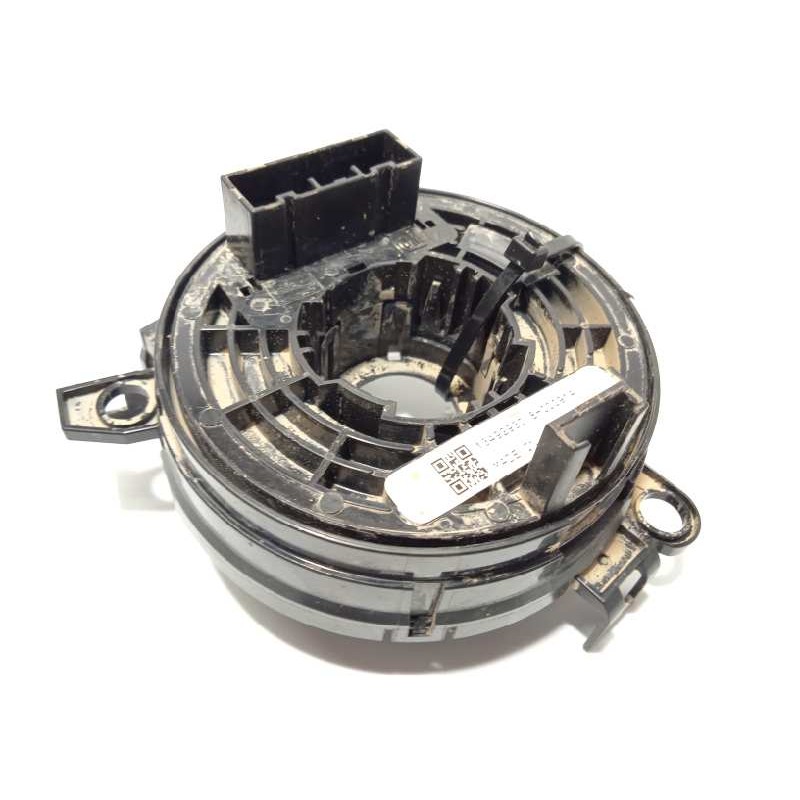 Recambio de anillo airbag para opel astra k lim. 5türig 1.6 cdti dpf referencia OEM IAM 13492930  