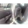 nissan qashqai+2 (jj10) del año 2011