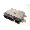 Recambio de centralita motor uce para nissan note acenta referencia OEM IAM 135276L89 237033VU0A NEC000818