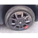 SUZUKI IGNIS III (MF, FF)