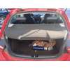 seat ibiza sc (6j1) del año 2015